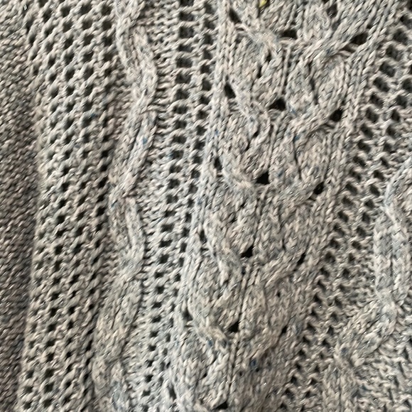 Sweater - Picture 3 of 5